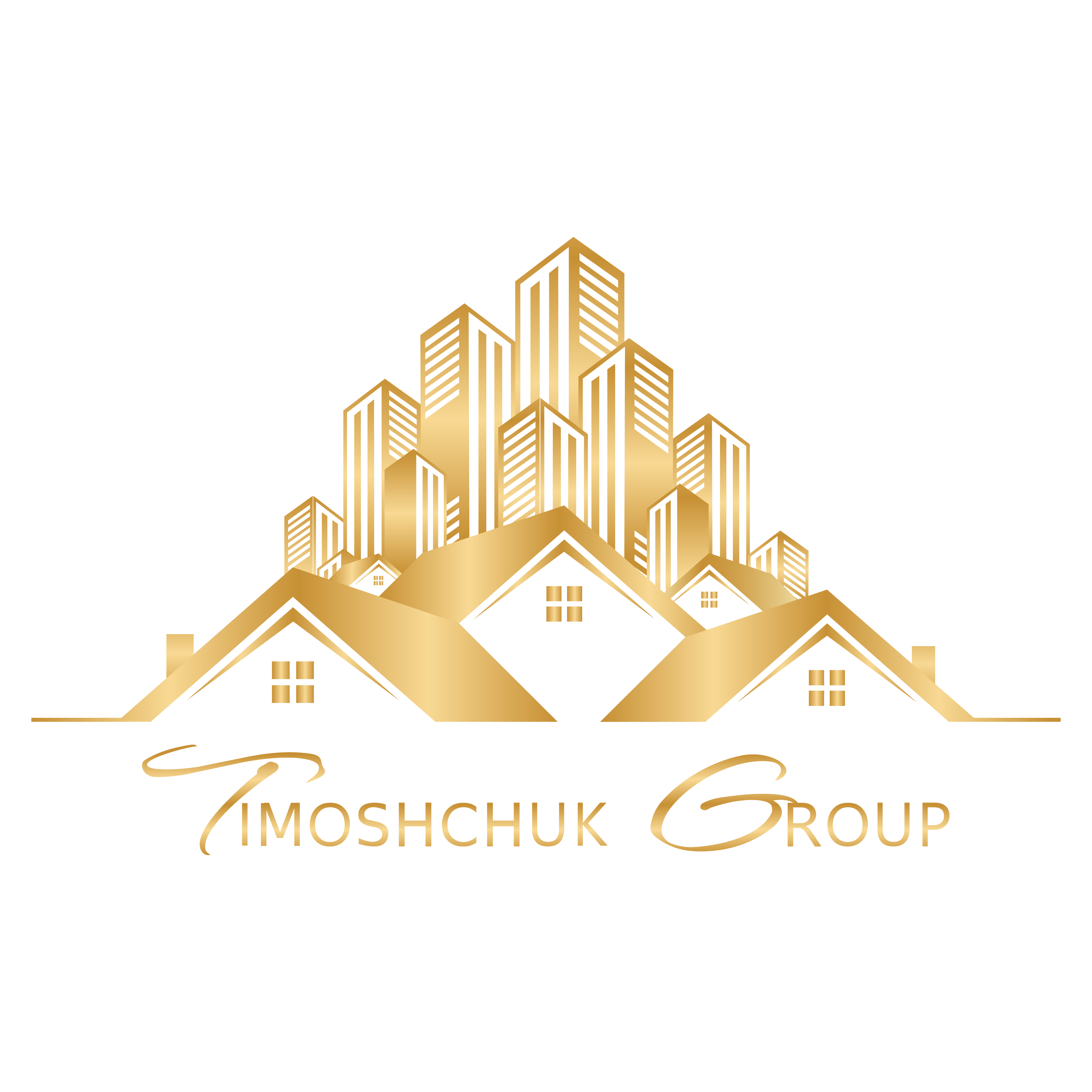 Timoshchuk Group