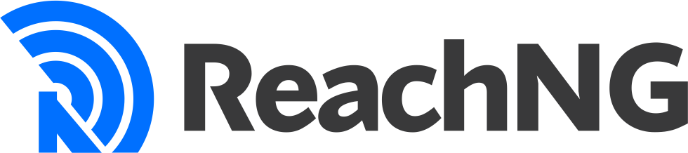 ReachNG