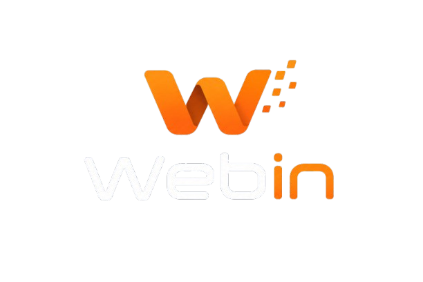 Webin
