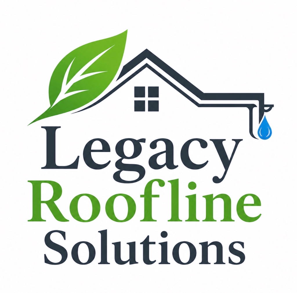 Legacy Roofline Solutions