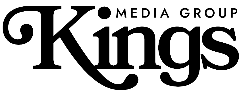 Kings Media Group