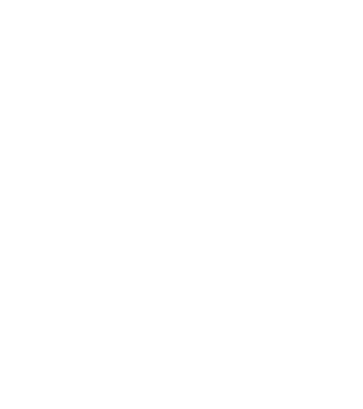 Best Ball Bandit Golf Logo