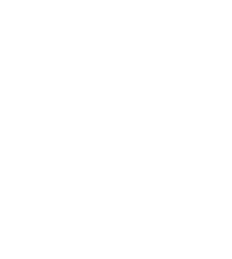 Best Ball Bandit Golf Logo