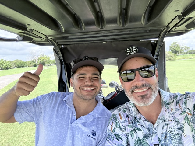 Cart life