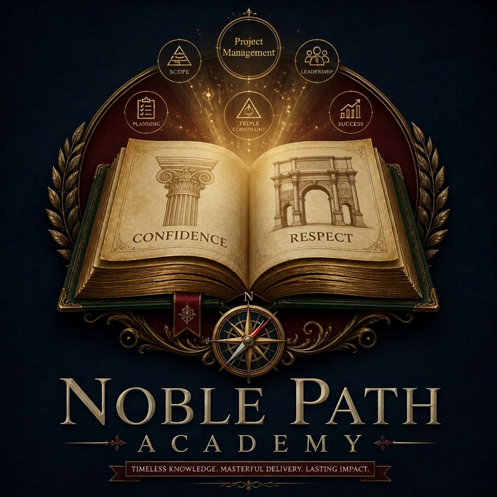 Noble Path Academy