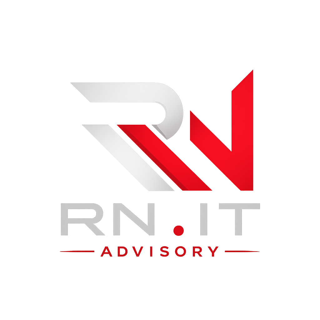 RN.IT Advisory