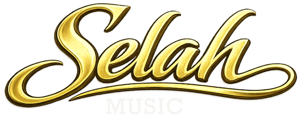 Selah Music