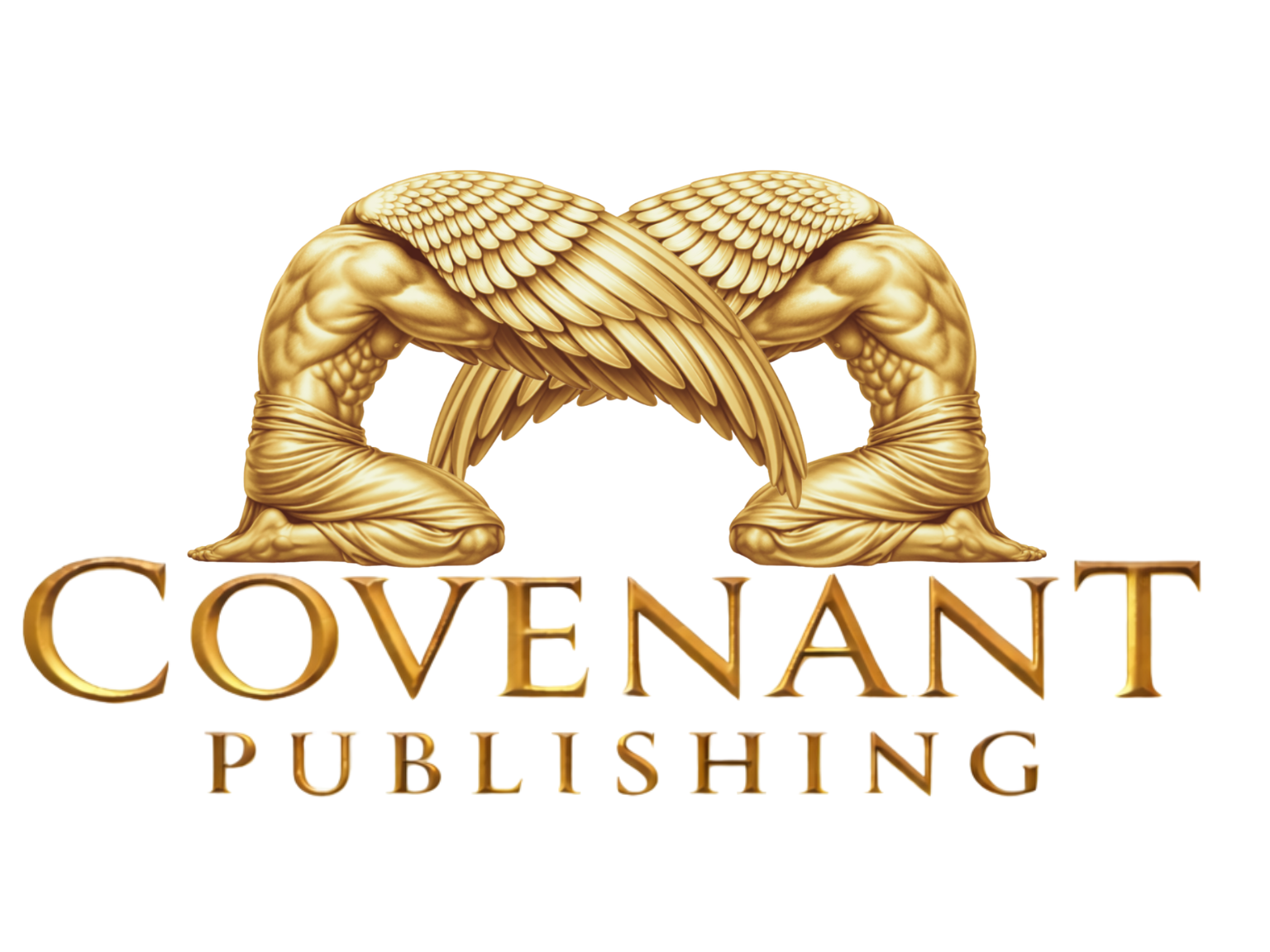 Covenant Publishing