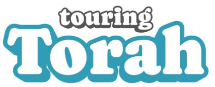 Touring Torah