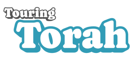 Touring Torah