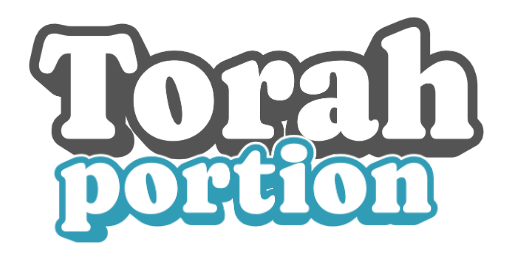 Torah Portion