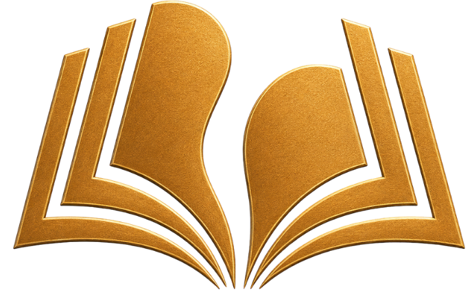 Pathways Scholarly Writing Framework