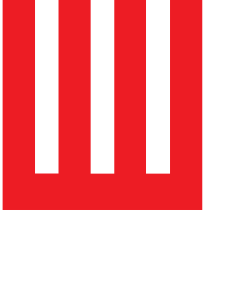 eka logo