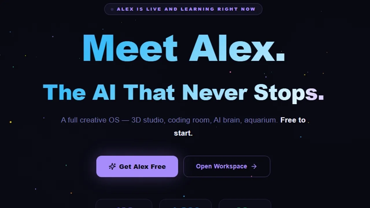 Alexfulltemp template preview