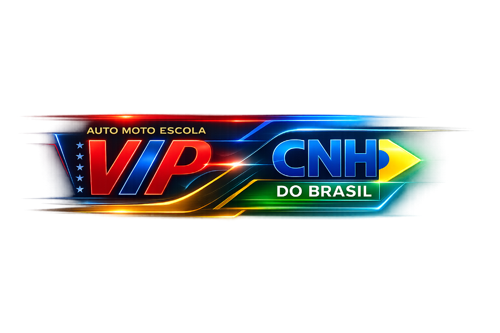 VIP CNH