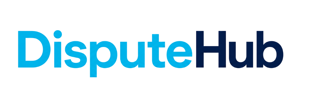 DisputeHub