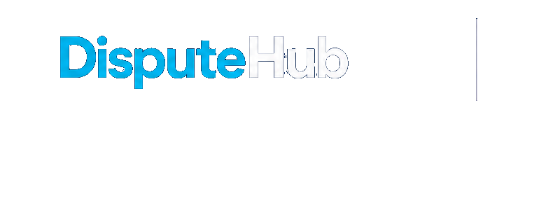 DisputeHub