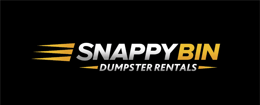 Snappy Bin Dumpster Rentals
