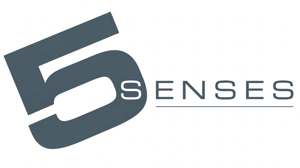 5senses Inc.