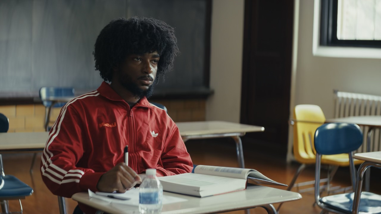 RWT $150k Fundraising Campaign Commercial