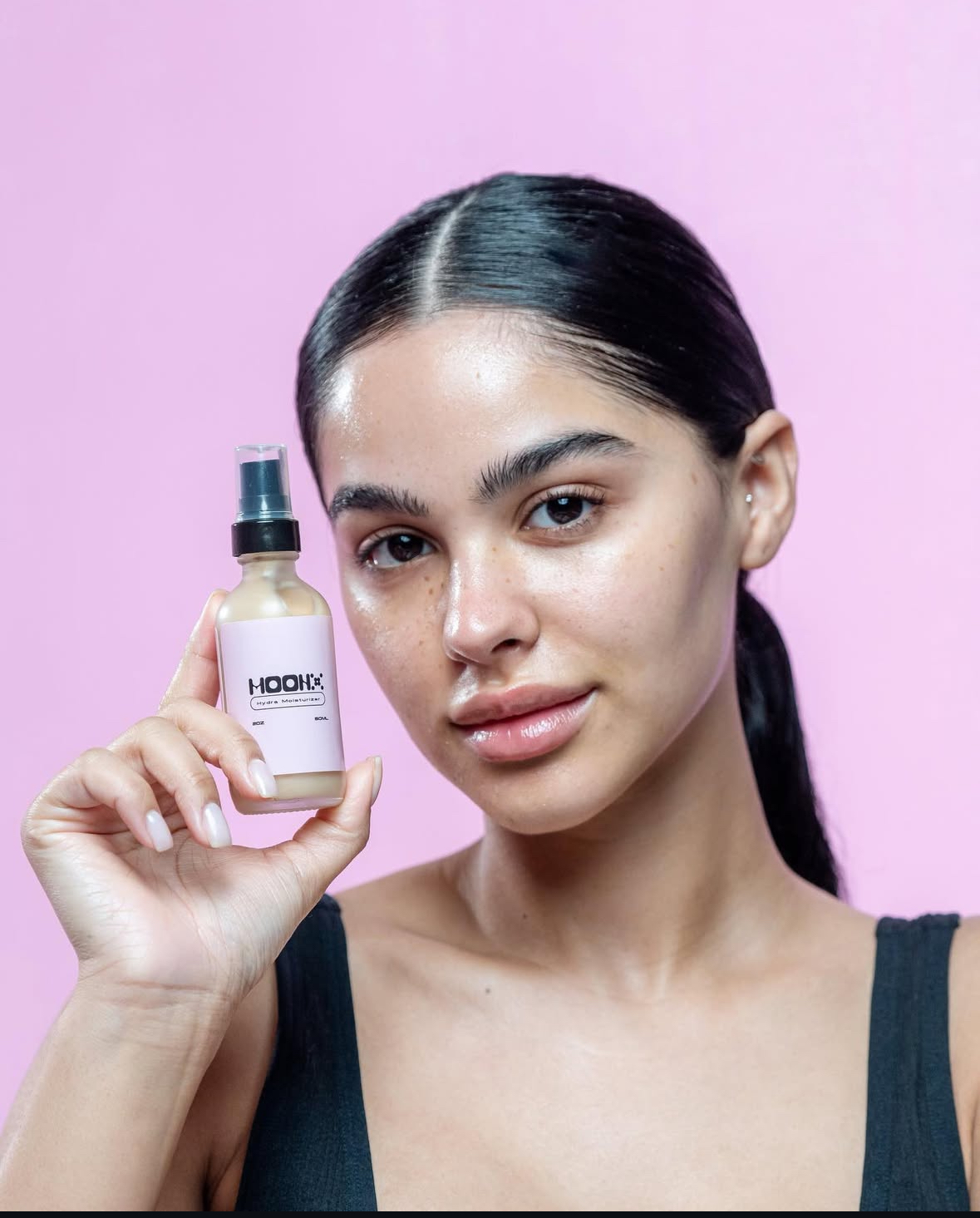 Moonx Cosmetics