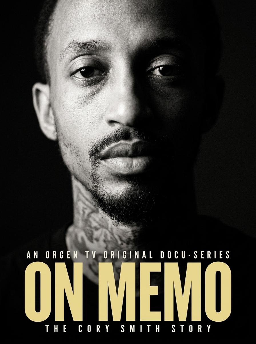On Memo