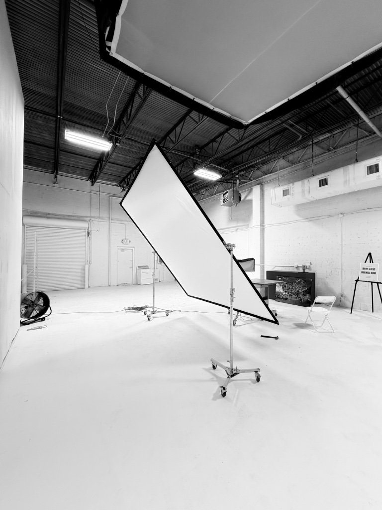 Main Stage