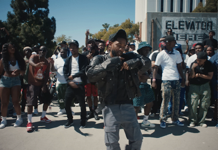 The Cypher