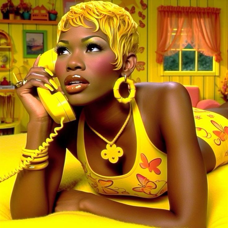 SHE FINE reference 3