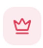 Covenant Kingdom logo