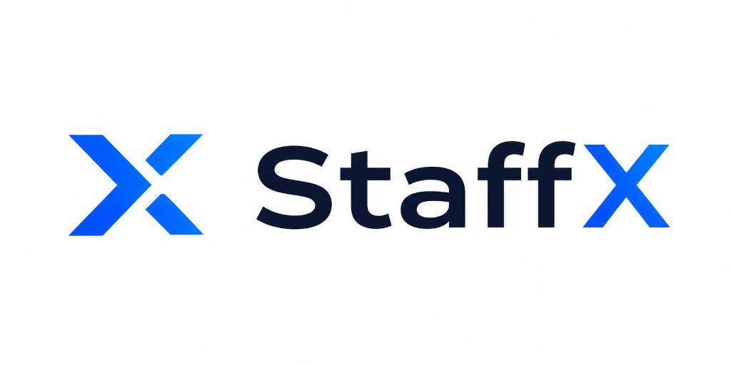 StaffX
