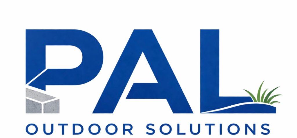 PAL Outdoor Solutions