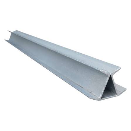 45° Channel