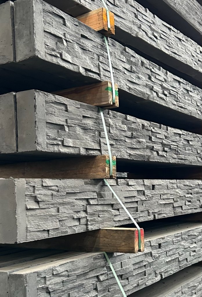 STACKSTONE