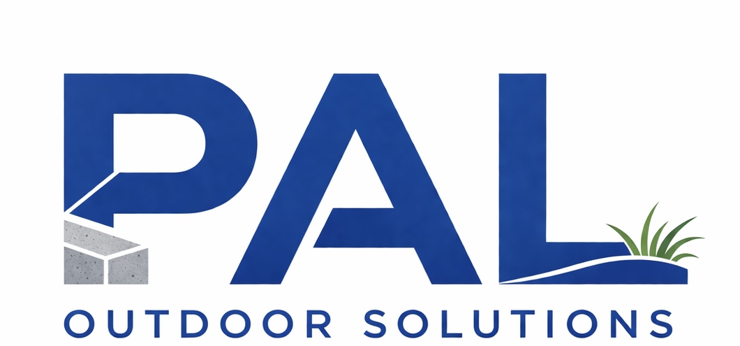 PAL Outdoor Solutions