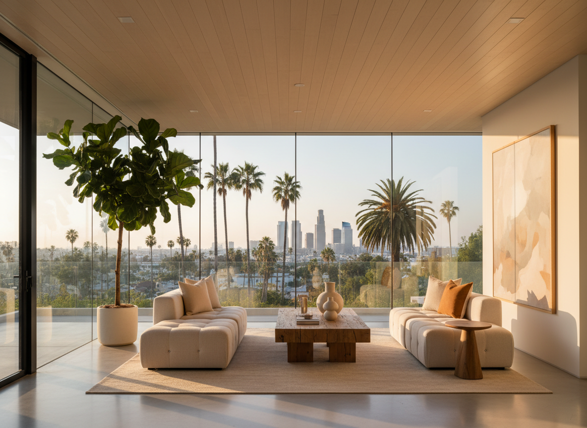 Sherman Oaks — $280K/yr saved