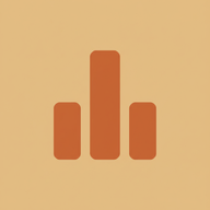 Accents logo