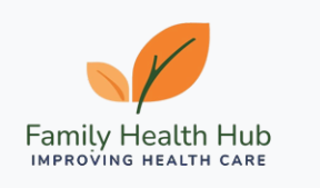 Family Health Hub — Improving Health Care