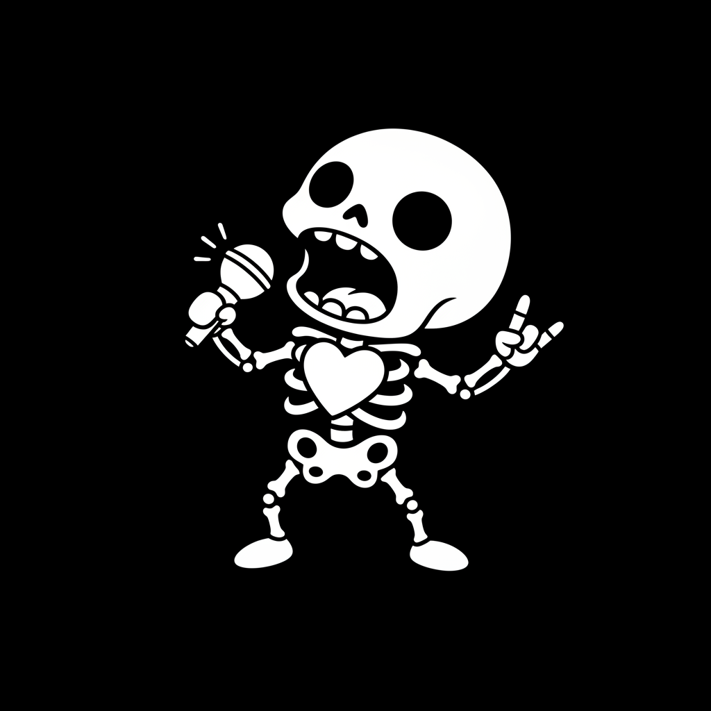 Death Metal