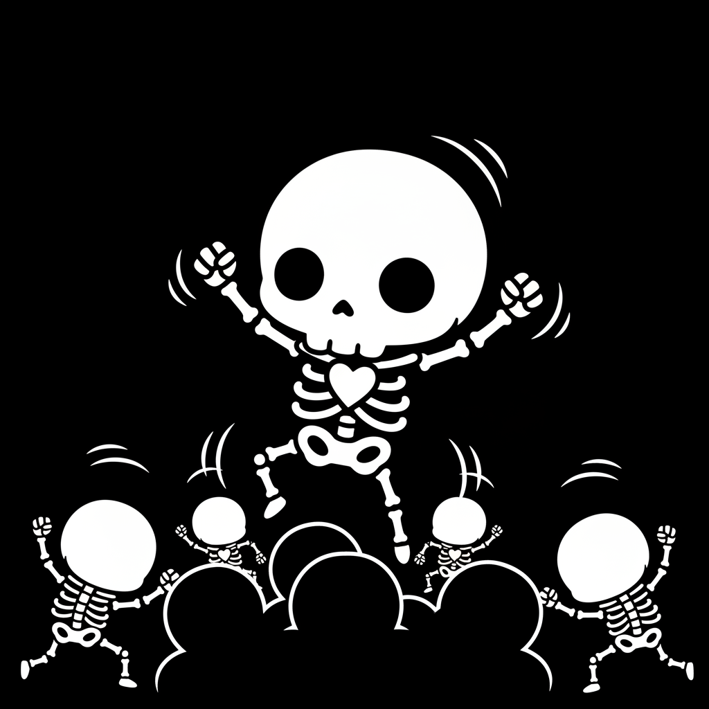 Black Metal