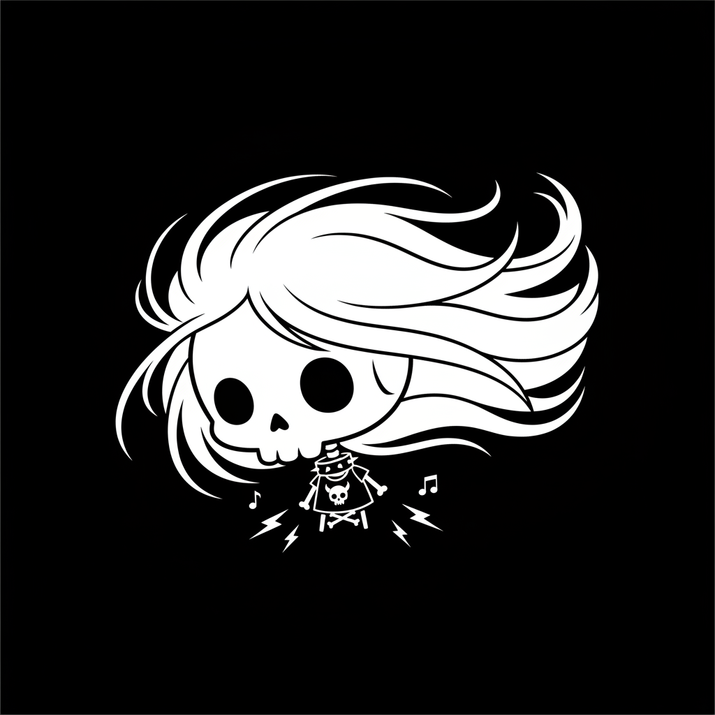Thrash Metal