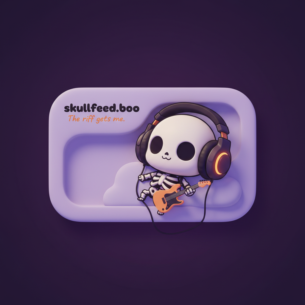 Emotional Playlist II