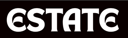 Estate Magazine