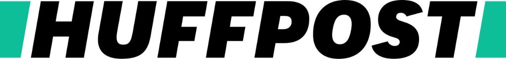 HuffPost