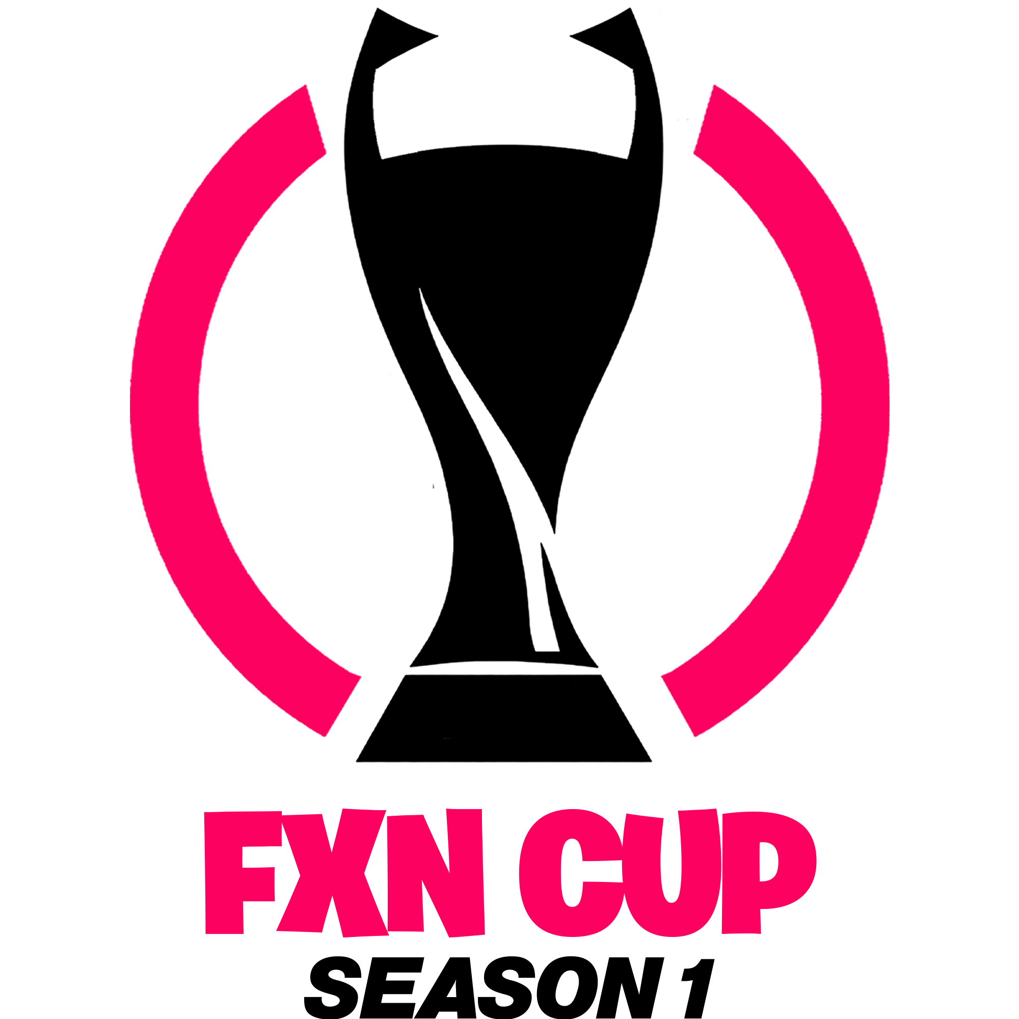 FXN Logo