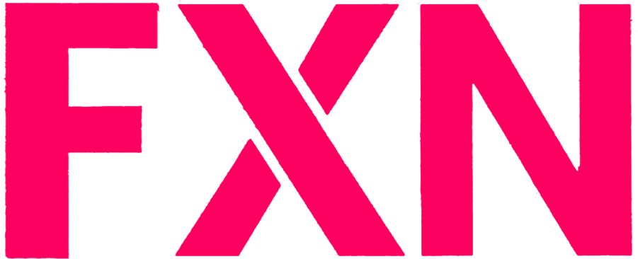 FXN