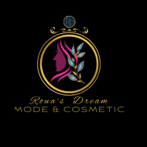 Roua's Dream