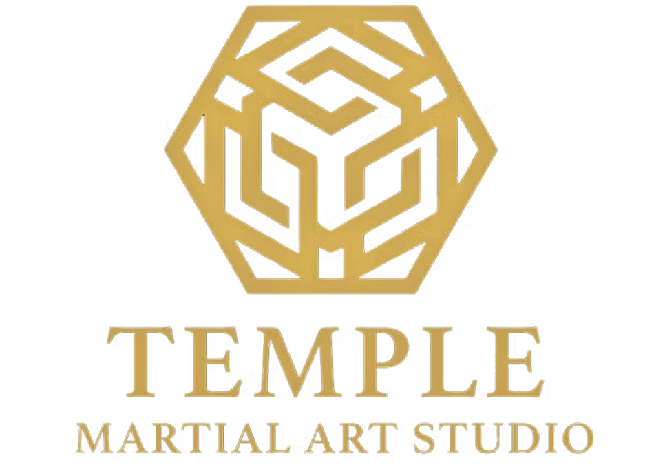 Temple Arts Miami