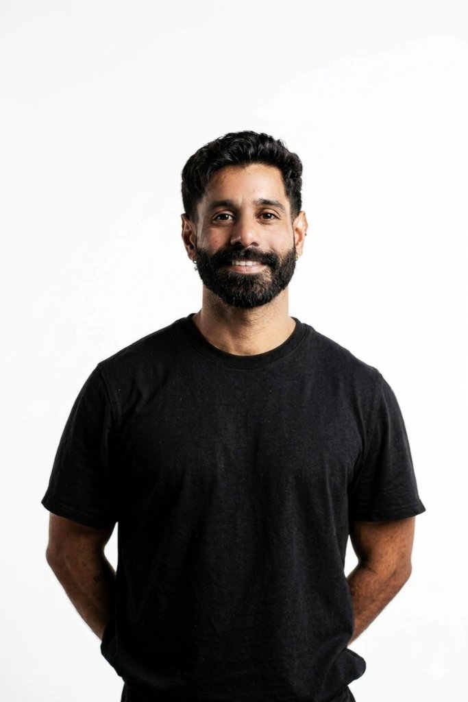 Akash