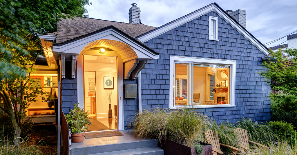 Black Girls Buy Houses — We buy homes for cash